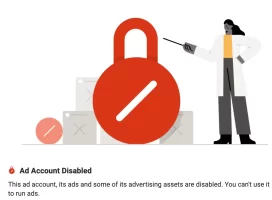 fb-ads-account-disabled.png
