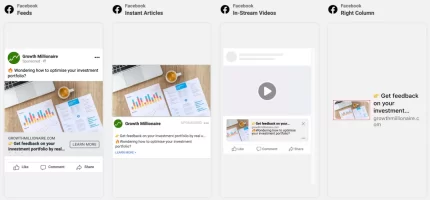 fb-ads-portfolio-check.png