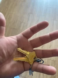 Shop Keys.webp