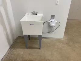 Water Filtration 1.webp