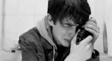 1517006427_tenor (2).gif