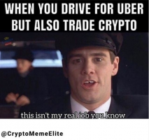crypto.png