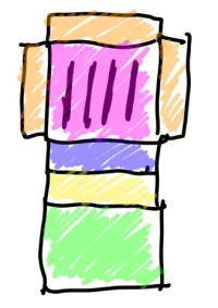 1617319278596.png 1617319278596.png