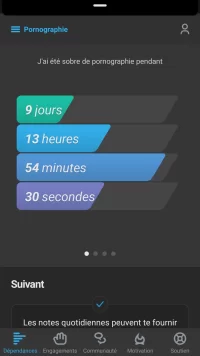 Screenshot_20210402-215546_I_Am_Sober.png Screenshot_20210402-215546_I_Am_Sober.png