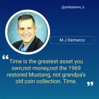 mjdemarcox.png mjdemarcox.png