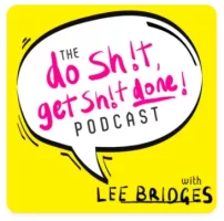 dsgsd podcast logo.webp