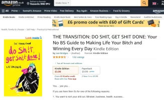 dsgsd scamazon 130 reviews.webp
