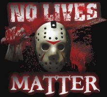 No_Lives_Matter_Jason_Color_800x.jpg