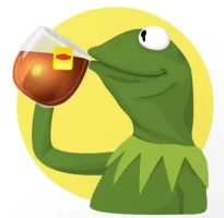 1620483040536.png 1620483040536.png