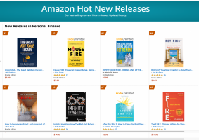 Amazon-com-New-Releases-The-best-selling-new-future-releases-in-Personal-Finance.png