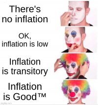 inflation.jpg