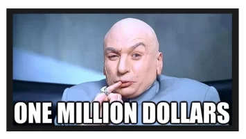 d07e44e436aa5b9ef5c80950c8702959--austin-powers-dollar.webp