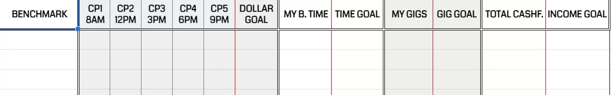 2021-05-30 19_37_41-CONTRAST SHEET - Google Sheets.png