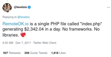 tweet.png tweet.png
