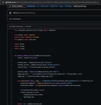 1623600367728.webp 1623600367728.webp