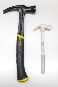 hammer image.jpg hammer image.jpg