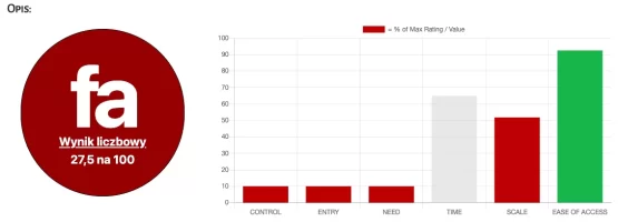 Screenshot 2021-06-14 at 22.55.52.png Screenshot 2021-06-14 at 22.55.52.png