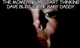 ZomboMeme 03072021125943.jpg