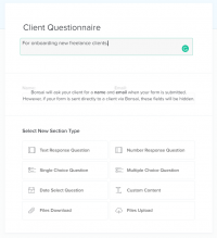 Bonsaid Client Questionnaire.PNG