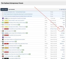 Screen Shot 2021-07-24 at 3.22.20 PM.webp Screen Shot 2021-07-24 at 3.22.20 PM.webp