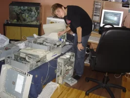 avec ordis en 2006.webp