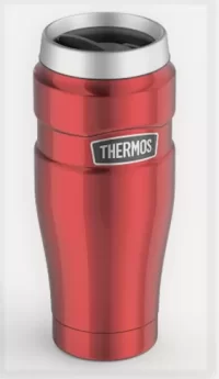 Tumbler.webp