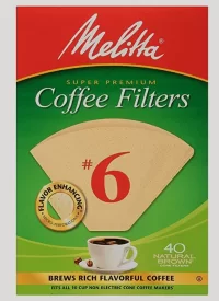 Coffee_3.PNG