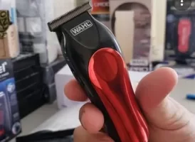 wahl.webp