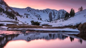 _DSC9816-HDR-Panorama.jpg