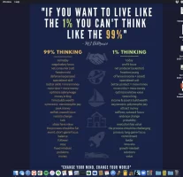 Screen Shot 2021-11-17 at 11.38.43.webp
