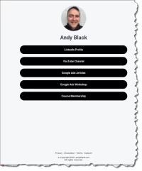 1637749223673.png 1637749223673.png