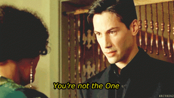 Oracle.gif Oracle.gif