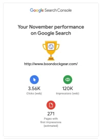 1638988723563.png 1638988723563.png