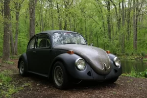 vwsmall1.webp