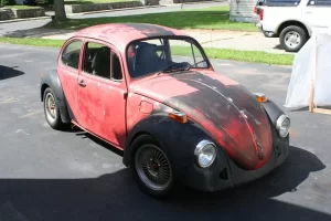 vwsmall4.webp