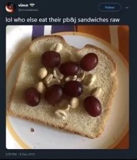 1639594198942.png 1639594198942.png
