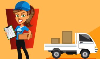 ciobulletin-5-things-to-keep-in-mind-when-setting-up-a-courier-business[1].jpg