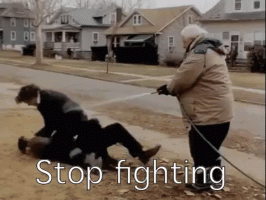 stop-fighting-hose.gif
