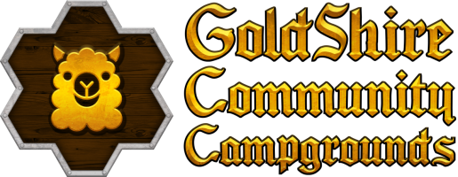 GoldShire logo v2-horizontal.png