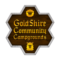 GoldShire-logo-v2-1024x1024.png
