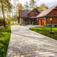 permeable-cobblestone-paver-pure-paves-permeables-a00416_05_212-hdr_ppt.jpg