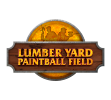 Lumber-Yard-Paintball-Field-logo-1024x922.png