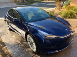 BillCTesla.jpg