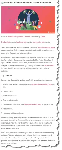 Product Lead Growth beats Audience Lead Growth.png Product Lead Growth beats Audience Lead Growth.png