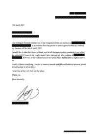Resignation Letter.jpg