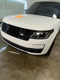 Trophy Club Paint Protection Film.jpeg