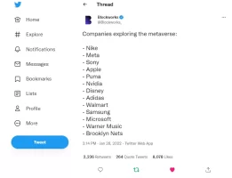 companies.png companies.png