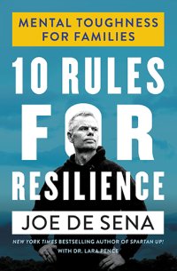 10 rules for resilience.jpg