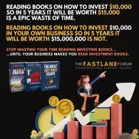 investingwaste.webp investingwaste.webp