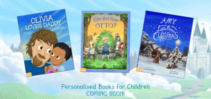 Wow! That's Me – Personalised Books for Children.jpg